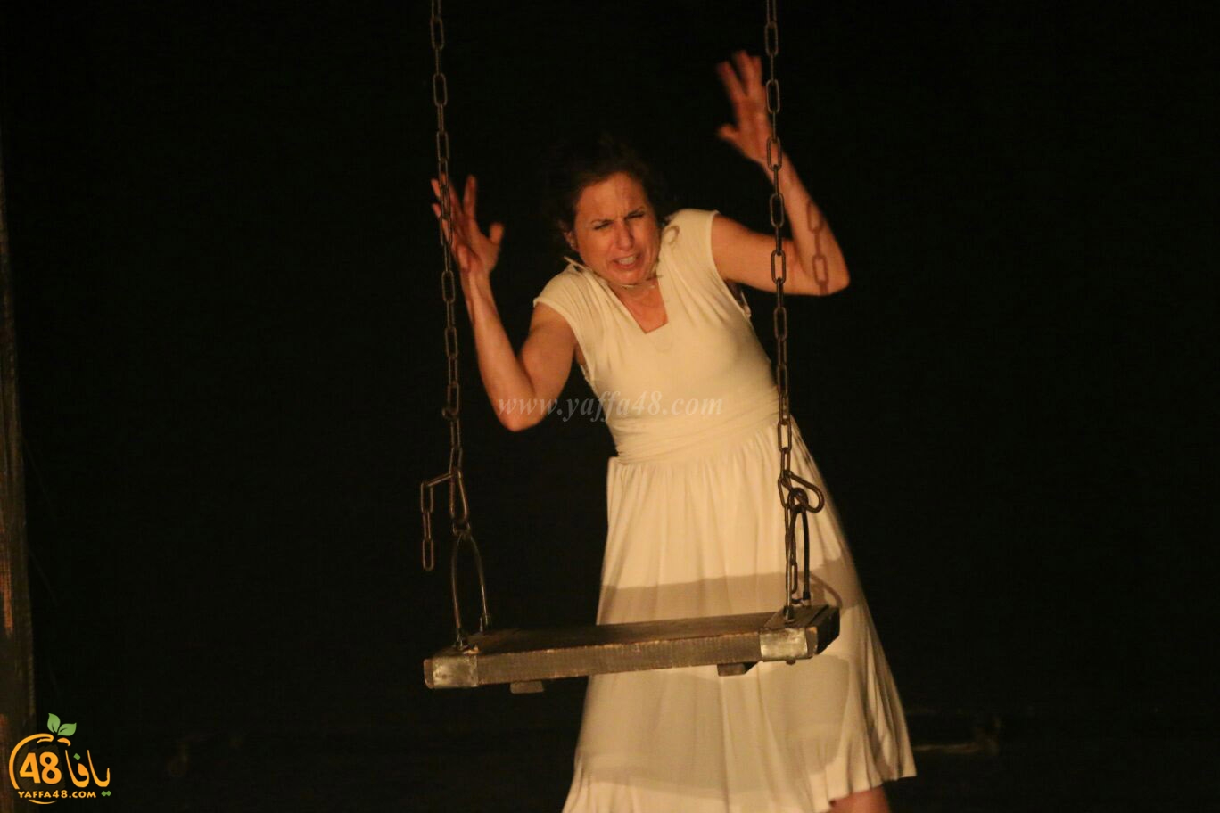 sayaraya masraj37 (46).jpg